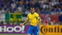Cafu defende trabalho de Ancelotti na Seleção: "Começa a definir um padrão"