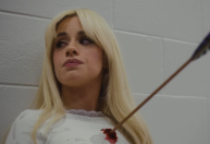 Camila Cabello explica por que encerrou fase loira