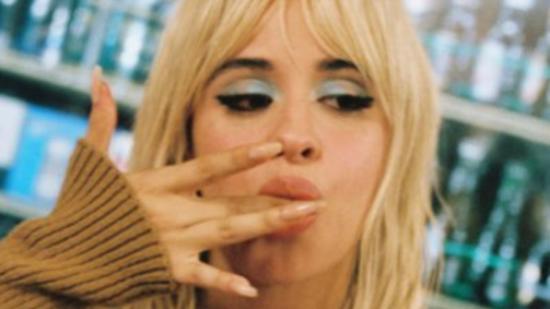 Camila Cabello é anunciada no The Town 2025