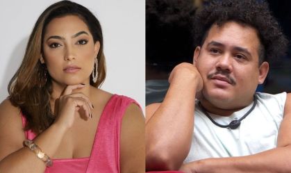 camila-moura-lucas-buda-bbb24