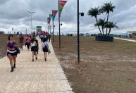 Lollapalooza: atrasos e problemas técnicos pedem melhorias para edição de 2025