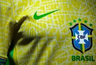Nike lança novos uniformes da Seleção Brasileira; veja imagens