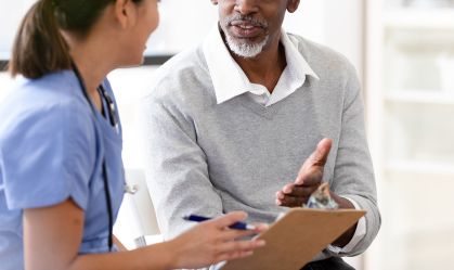 Como reduzir o risco de câncer de próstata? Veja recomendações de urologista