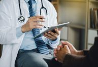 25% dos sarcomas, tipos raros de câncer, são diagnosticados incorretamente