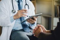 Tudo o que você precisa saber antes de fazer um check-up médico
