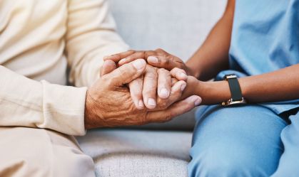 Veja novidades no tratamento e prevenção de câncer apresentadas na ASCO 2024