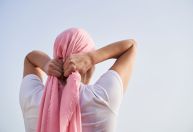 Cirurgias podem ajudar a prevenir e 