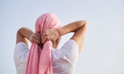 Mulheres jovens têm dobro de risco de câncer do que homens, diz estudo