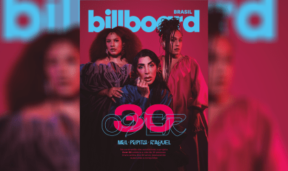 capa_billboard