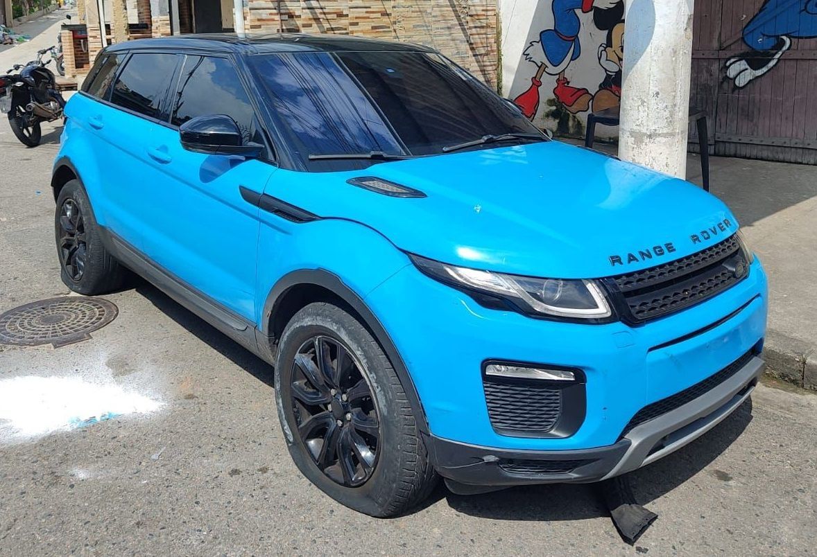 carro2_8cf6d2