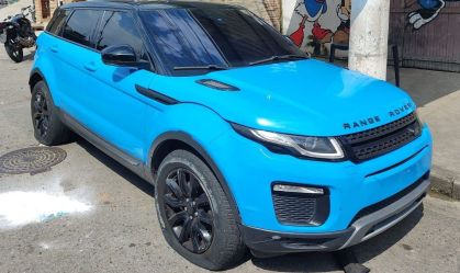 carro2_8cf6d2