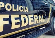 Desembargador do TJ-SP é alvo da PF por venda de sentenças