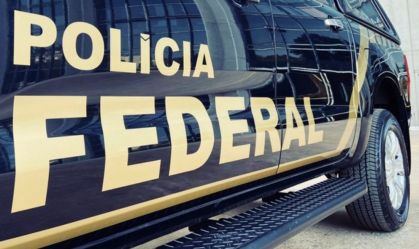 PF vê dificuldades para agir sobre vazamento do X, dizem fontes