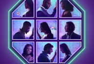 "Casamento às Cegas 6": saiba quais casais disseram "sim" no altar