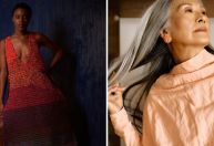 Conheça Catarina Mina e Reptilia, marcas estreantes na SPFW N57