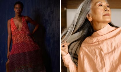 Conheça Catarina Mina e Reptilia, marcas estreantes na SPFW N57