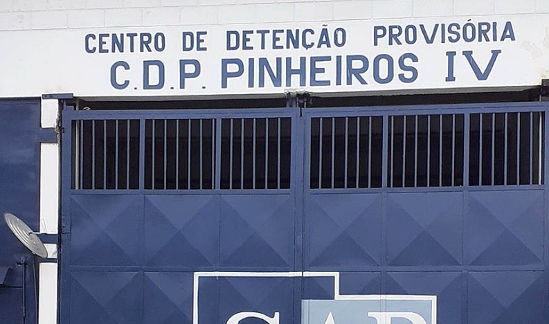 cdppinheiros
