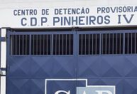 Governo de SP é condenado por falta de segurança em presídio pela Justiça