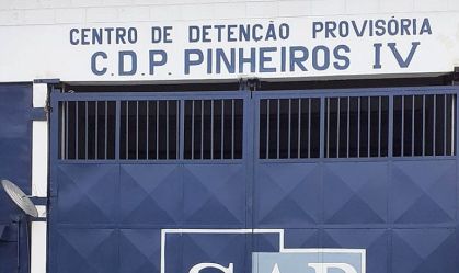 cdppinheiros