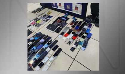 celularesrioc
