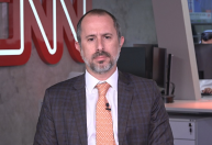 Não tínhamos ideia do tamanho dessa fraude, diz ministro da CGU sobre cartão de vacina de Bolsonaro