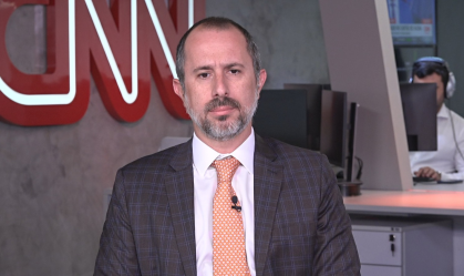Vinícius Marques de Carvalho