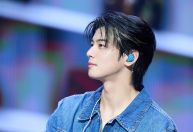 Cha Eun-Woo diz à CNN que mal pode esperar para se divertir com os fãs brasileiros
