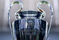 Champions League: o que está em jogo na rodada final da fase de liga