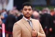 "Gen V": Produtores revelam decisão sobre personagem de Chance Perdomo