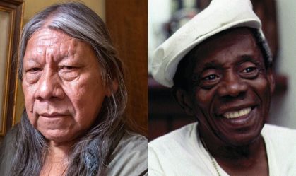 chico-renascer-grande-otelo