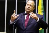 Caso Marielle: bancada do RJ é informada que Brazão foi citado em delação de Lessa