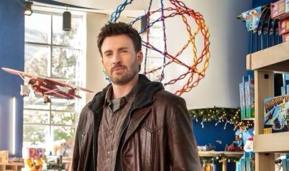 chris-evans