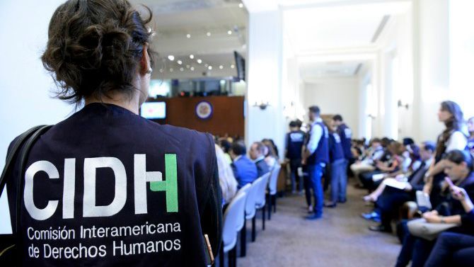 cidh_site