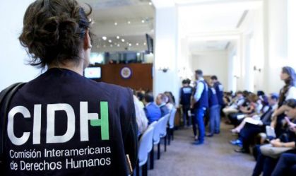 cidh_site