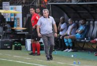 Rebaixamento: Criciúma tem oito desfalques contra RB Bragantino