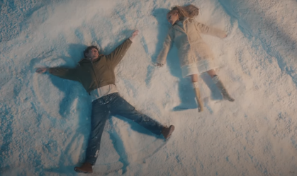 clipe-ariana-grande