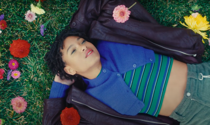 clipe-willow