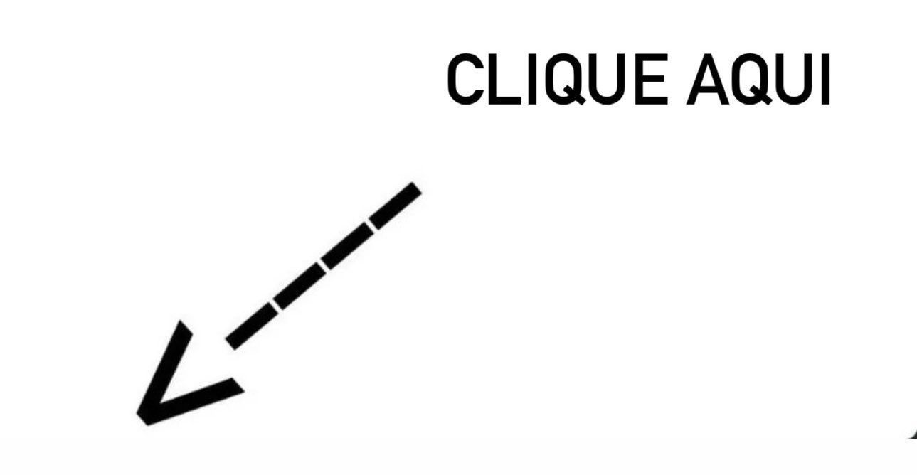 clique-aqui