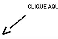 Trend do 