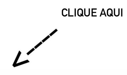 clique-aqui