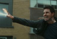 "Code 8: Renegados – Parte II": conheça o filme que bombou na Netflix
