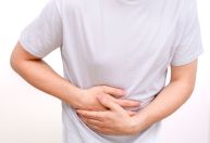 Experimento no Japão faz homens sentirem dores da cólica menstrual