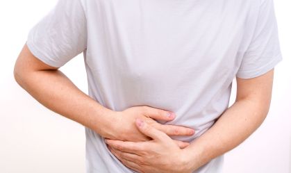 Experimento no Japão faz homens sentirem dores da cólica menstrual