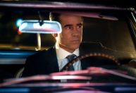 "Sugar": série estrelada por Colin Farrell para o Apple TV+ terá 2ª temporada