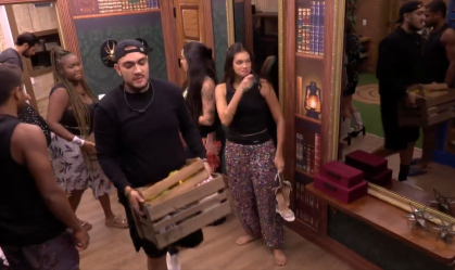 comida-bbb24