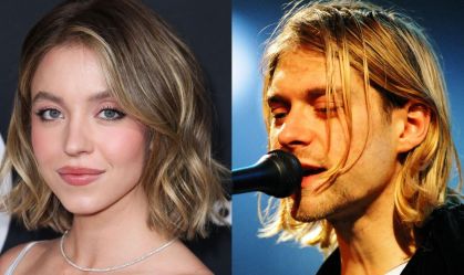 Corte "Nirvana": conheça o visual inspirado em Kurt Cobain que virou tendência