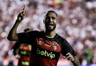 Sport abre boa vantagem sobre o Náutico na decisão do Pernambucano