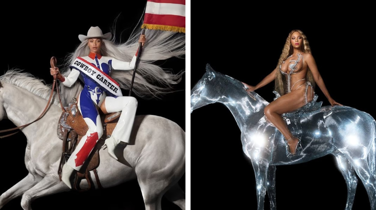 cowboy-carter-renaissance-beyonce