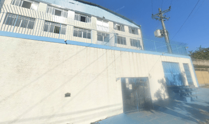 Creche no Rio é denunciada após crianças serem mordidas dentro da unidade