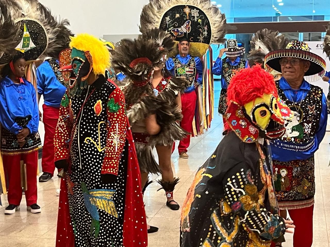 cultura-manifestacoes-diversidade-brasil